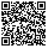 QR Code for United States Government in Essington, PA 19029