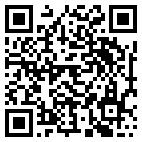 QR Code for V Systems in Pittsburgh, PA 15225