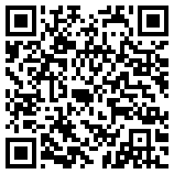 QR Code for Valley Green Inn in Philadelphia, PA 19102