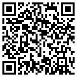 QR Code for Beech Run Church of the Brethren in Mapleton Depot, PA 17052