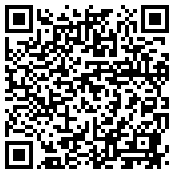 QR Code for Verizon - Wireless Zone Premium Wireless Retailer in Kittanning, PA 16201