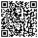 QR Code for Veterans Waterproofing in Sunbury, PA 17801