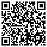 QR Code for Vic's Carpet Dry Cleaners in Coatesville, PA 19320