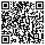 QR Code for Vito Chiropractic in Scranton, PA 18508