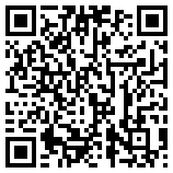 QR Code for Waddell & Reed in Harrisburg, PA 17112