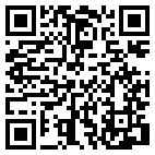 QR Code for Wah Lum Kungfu in Hop Bottom, PA 18824