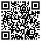 QR Code for Walt's Auto Ctr in Whitehall, PA 18052