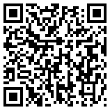 QR Code for Watershed Urology in Carlisle, PA 17015