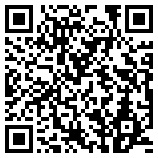 QR Code for Weinstein Supply in Chester, PA 19013