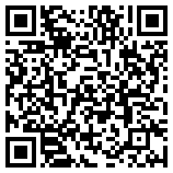 QR Code for Weiser Conrad W Rev in Allentown, PA 18103