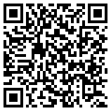 QR Code for Wellspan General Surgery in Gettysburg, PA 17325