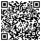 QR Code for Wendekier Raymond I Title Abstracting in Carrolltown, PA 15722