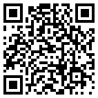 QR Code for West Tire in Washington, PA 15301