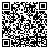 QR Code for Wexford Medical Practice in Pittsburgh, PA 15237
