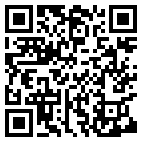 QR Code for Wilkins Co in Erie, PA 16506