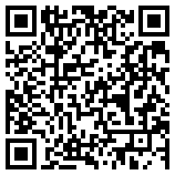 QR Code for Robert Wilkoff Dds in Jenkintown, PA 19046