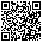 QR Code for Willistown Hunt in Newtown Square, PA 19073