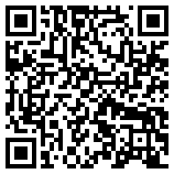 QR Code for Wise Seamless Spouting in Paradise, PA 17562