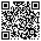 QR Code for Ymca in Edinboro, PA 16412