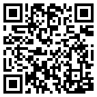 QR Code for Zilka & in Monessen, PA 15062