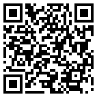 QR Code for Zippers Bar & Grill in Gettysburg, PA 17325