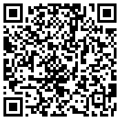 QR Code for 1 24 Hour Emergency Locksmith in Breinigsville, PA 18031
