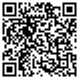 QR Code for 1st Us Processing in Pittsburgh, PA 15222