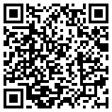 QR Code for 3d Printing & Digital Imaging in Bensalem, PA 19020