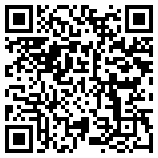 QR Code for 800 Phone Numbers in Glenolden, PA 19036