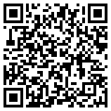 QR Code for A Better Way Cleaning in Philadelphia, PA 19143