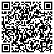 QR Code for A Locksmith 24-7 Emergency Service in Conshohocken, PA 19428
