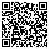 QR Code for A Second Byte Computers in East Stroudsburg, PA 18301
