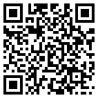 QR Code for Abbella's Cafe in Pittston, PA 18640