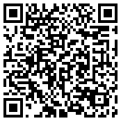 QR Code for Abington Aesthetic and Laser Medical Center in Plymouth Meeting, PA 19462