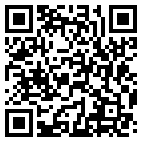 QR Code for About Time Snow in Langhorne, PA 19047