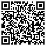 QR Code for Abruzzo Italian Bistro in Drexel Hill, PA 19026