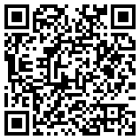 QR Code for Absolute Smile in Philadelphia, PA 19149