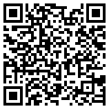 QR Code for Acceptance Insurance in Reading, PA 19605