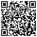 QR Code for Acierno Contractors in Baden, PA 15005