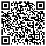 QR Code for Act-1 Specialties in Williamsport, PA 17701