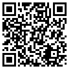 QR Code for Acusport Corp in Morgantown, PA 19543