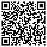 QR Code for Ada's Style Stop in Upper Darby, PA 19082