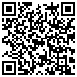 QR Code for Adamsburg Locksmith in Adamsburg, PA 15611
