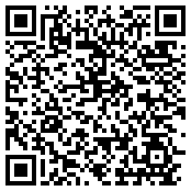 QR Code for Advanced Physical Therapy Services in Masontown, PA 15461