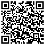 QR Code for Aegis Industrial Software in Horsham, PA 19044