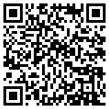 QR Code for AEPCOR Geothermal in Berlin, PA 15530