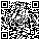 QR Code for Hickory Locksmith 24 Hour in Hickory, PA 15340