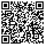 QR Code for Alleyne Memorial Ame Zion Church in Philadelphia, PA 19131
