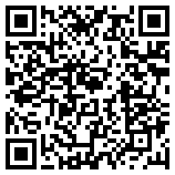 QR Code for Allied Electronics in Bristol, PA 19007