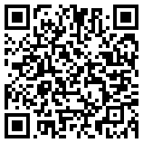 QR Code for Allied Mortgage Group in Irwin, PA 15642